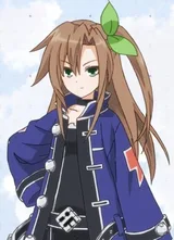 艾伊爱弗