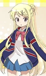 九条可怜