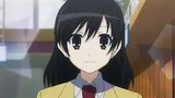 今江惠美