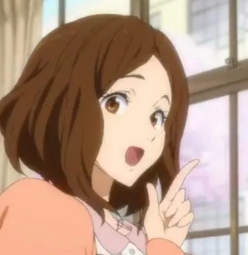 天方美帆
