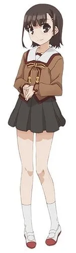 桂美美