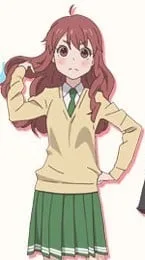 榎本结子