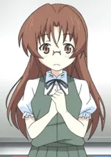 ジミ子