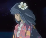 里见菜穗子