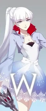 怀丝·雪倪