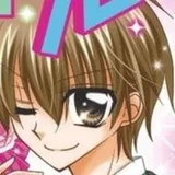 一之濑透也