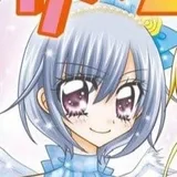莉娅