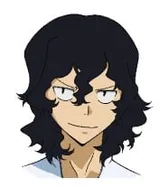 手岛纯太