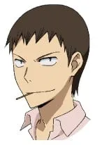 寒咲通司