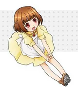 真奈