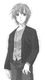 多田万里