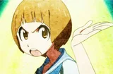 满舰饰真子