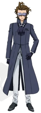 川口名人