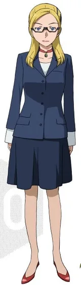 贝克