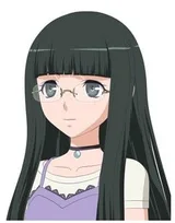 八月一日静