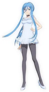 タカオ