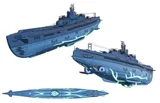 イ401