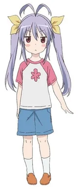 宫内莲华