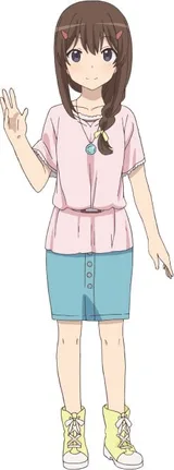 富士宫木实