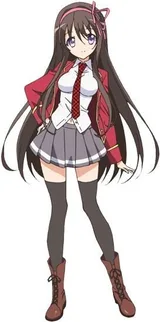 游王子讴歌