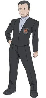 坂木