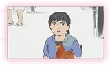 舍丸