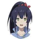 雨