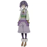 恵里