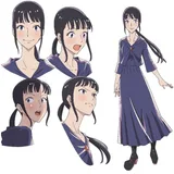 妮妮