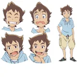 孝洋