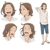 健生