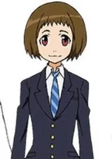 小椋汐