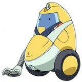 QT