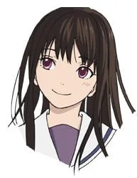 一岐日和
