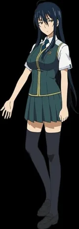 火火里绫火