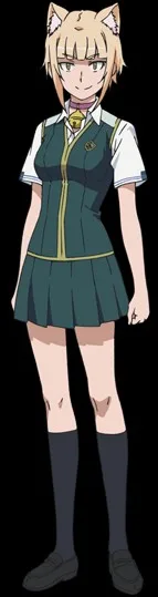 仓石蒲公英