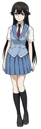 弓原雛