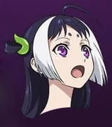 卑弥呼