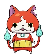 地缚猫