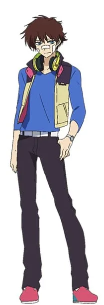 奈斯