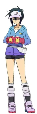 初