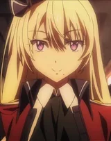妃依那