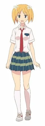 园田优
