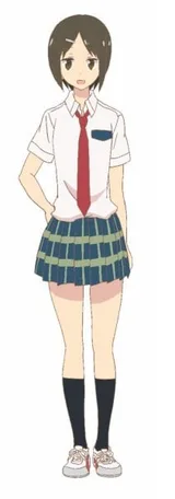 池野枫