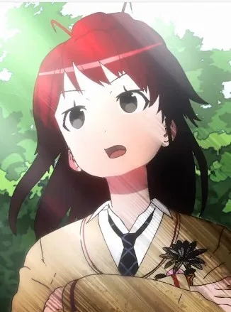 渡辺美樱