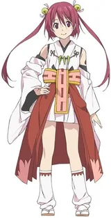 大宫能卖神