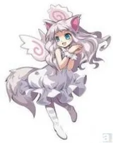 しおにゃ〜めん