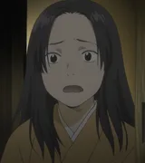 日向