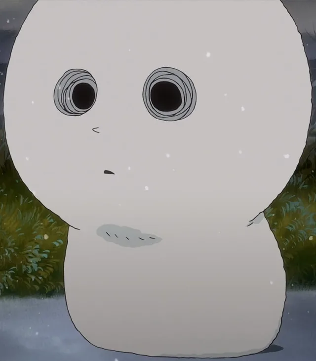 ユキハナ