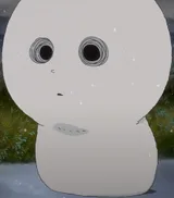 ユキハナ